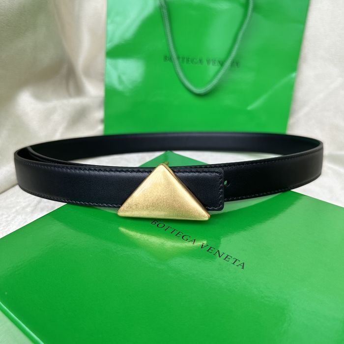 Bottega Veneta Belt 25MM BVB00013